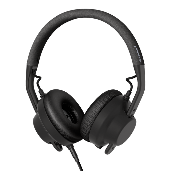 AIAIAI Audio